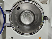 Load image into Gallery viewer, SciCan QUANTIM 16 Dental Autoclave Steam Instrument Sterilizer System