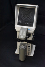 Load image into Gallery viewer, Nidek LM-820A Auto LensMeter Medical Optometry Unit Ophthalmology - FOR PARTS
