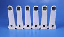 Load image into Gallery viewer, Planmeca PlanScan Dental Intraoral Scanner for CAD/CAM Dentistry