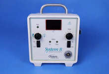 Load image into Gallery viewer, Analytic Technologies System B Dental Endodontic Rool Canal Heat Source Unit