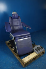 Load image into Gallery viewer, Dexta Mark 20X Dental Oral Surgery Exam & Treatment Chair