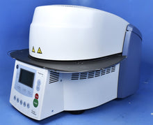 Load image into Gallery viewer, Ivoclar Vivadent Programat CS Dental Restoration Furnace w/ Pump