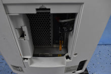 Load image into Gallery viewer, Sirona CEREC AC Omnicam Dental Intraoral Scanner for CAD/CAM Dentistry AS IS