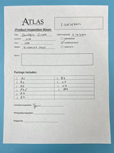 Load image into Gallery viewer, Lot of 26 Dentsply Sirona Zirconia+Medi Starter Pack CAD/CAM Milling Blocks