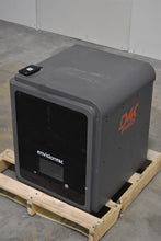 Load image into Gallery viewer, Envisiontec D4k Pro Dental Digital Light Processing Resin/SLA 3D Printer