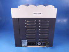 Load image into Gallery viewer, KaVo Quattrocare Plus Dental Handpiece Lubrication & Cleaning System SOLD AS IS