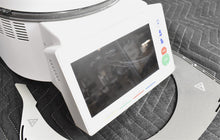 Load image into Gallery viewer, Ivoclar Vivadent S2 Dental Restoration Furnace Lab Oven FOR PARTS