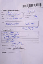 Load image into Gallery viewer, NEW UNUSED Adec 577L Dental LED Exam Light (2024)