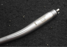 Load image into Gallery viewer, NEW UNUSED NSK Pana-Max Dental Dentistry Handpiece Unit