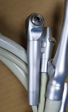 Load image into Gallery viewer, DCI Edge Dental Delivery Operatory Treatment System (2021)