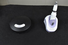 Load image into Gallery viewer, Dentsply Nupro Freedom Dental Prophylaxis Tooth Cleaning Cordless Handpiece