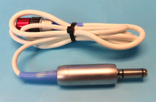 Load image into Gallery viewer, Dentsply Promark AEU-27T Dental Electric Console & Motor System