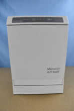 Load image into Gallery viewer, NEW UNUSED Midwest Automate Handpiece Lubrication & Cleaning System