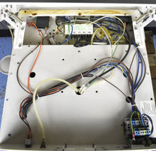 Load image into Gallery viewer, ASI Advanced Endodontic System Self Contained Delivery Cart FOR PARTS