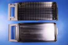 Load image into Gallery viewer, SciCan STATIM 5000 G4 Dental Cassette Autoclave Instrument Sterilizer