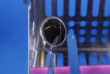 Load image into Gallery viewer, Lot of 14 Hu-Friedy Dental Cassette Instrument Kits