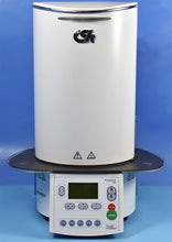 Load image into Gallery viewer, Ivoclar Vivadent Programat CS4 Compact Dental Restoration Furnace