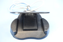 Load image into Gallery viewer, Ivoclar Vivadent Odyssey 2.4G Dental Diode Laser System