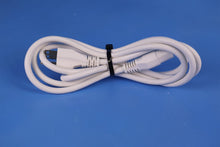 Load image into Gallery viewer, Acteon ImplantCenter 2 Dental Piezosurgery Implant Console & Motor System