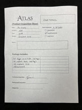 Load image into Gallery viewer, Lot of 2 Hu-Friedy Dental Dentistry Implant Instrument Kits