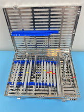 Load image into Gallery viewer, Lot of 4 Hu-Friedy Dental Instruments