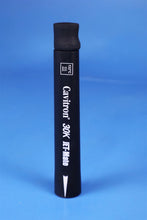 Load image into Gallery viewer, Dentsply Cavitron Jet Plus Gen-137 Dental Ultrasonic Scaler/Air Polisher