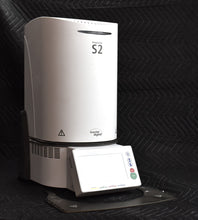 Load image into Gallery viewer, Ivoclar Vivadent S2 Dental Restoration Furnace Lab Oven FOR PARTS