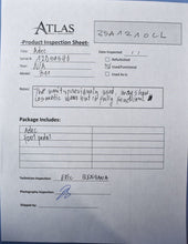 Load image into Gallery viewer, Adec 311 Dental Dentistry Ergonomic Exam Chair Operatory Set Up Package