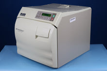 Load image into Gallery viewer, Midmark M9 Dental Sterilizer REFURBISHED w/ 1 YEAR WARRANTY