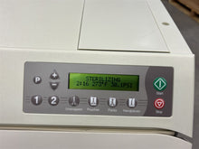 Load image into Gallery viewer, Midmark Ritter M9 Dental Medical Sterilizer REFURBISHED w/ 1 YEAR WARRANTY