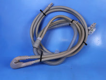 Load image into Gallery viewer, Porter MXR-3000 Dental Nitrous Oxide N2O Flowmeter System