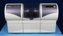 Load image into Gallery viewer, Sirona CEREC MC XL Dental Milling Machine for CAD/CAM Dentistry