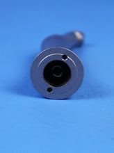 Load image into Gallery viewer, Dentsply TuL-8M Dental Dentistry Low-Speed Handpiece Unit