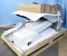 Load image into Gallery viewer, NEW UNUSED ADS AJ12 Dental Ergonomic Exam Chair Operatory Set Up Package