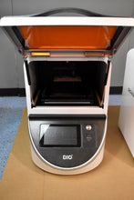 Load image into Gallery viewer, DIO PROBO Dental 3D Printer Chairside DLP-Based Dental 3D Printer