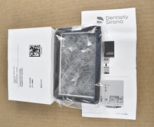 Load image into Gallery viewer, NEW UNUSED Sirona PrimePrint Solution Dental Medical Grade 3D Printer (2023)