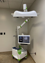 Load image into Gallery viewer, X-Guide X-Nav Dental Dynamic 3D Implant Navigation Guidance System