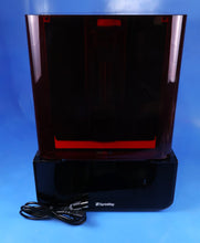 Load image into Gallery viewer, SprintRay Pro S Dental Stereolithography Resin 3D Printer