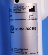 Load image into Gallery viewer, NEW UNUSED Adec 351 Dental Assistant Delivery Operatory Treatment System