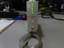 Load image into Gallery viewer, Milestone Scientific Compudent Wand Dental Single Tooth Anesthesia System