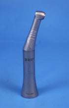Load image into Gallery viewer, Dentsply TuL-8M Dental Dentistry Low-Speed Handpiece Unit