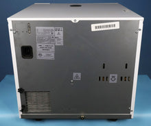 Load image into Gallery viewer, W&H Lexa Dental Autoclave Instrument Sterilizer System (2021)