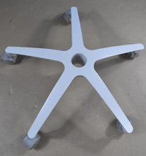 Load image into Gallery viewer, NEW UNUSED DCI Adjustable Dental Assistants Stool