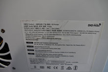 Load image into Gallery viewer, DIO PROBO Dental High-Definition DLP Chairside 3D Printer System