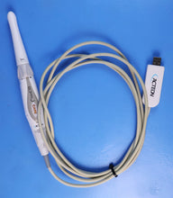 Load image into Gallery viewer, Acteon SoPro Care Dental Intraoral Camera Imaging System