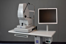 Load image into Gallery viewer, Zeiss Visucam Pro NM Non-Mydriatic Ophthalmology/Optometry Fundus Camera
