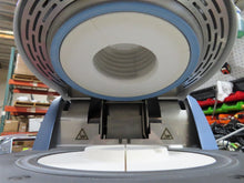 Load image into Gallery viewer, Ivoclar Vivadent Programat CS 2 Dental Restoration Furnace w/ Pump