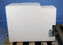 Load image into Gallery viewer, Wieland Zenotec Select Dental Milling Machine Unit for Cad/Cam Dentistry