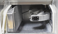 Load image into Gallery viewer, Wieland Zenotec Select Hybrid Dental Mill for CAD/CAM Dentistry SOLD AS IS