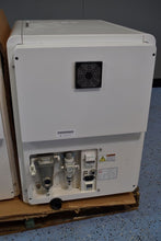 Load image into Gallery viewer, Maxx Digm 4W Dental High-Performance Dental CAD/CAM Milling Machine